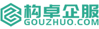 株洲三明知识产权代理服务中心